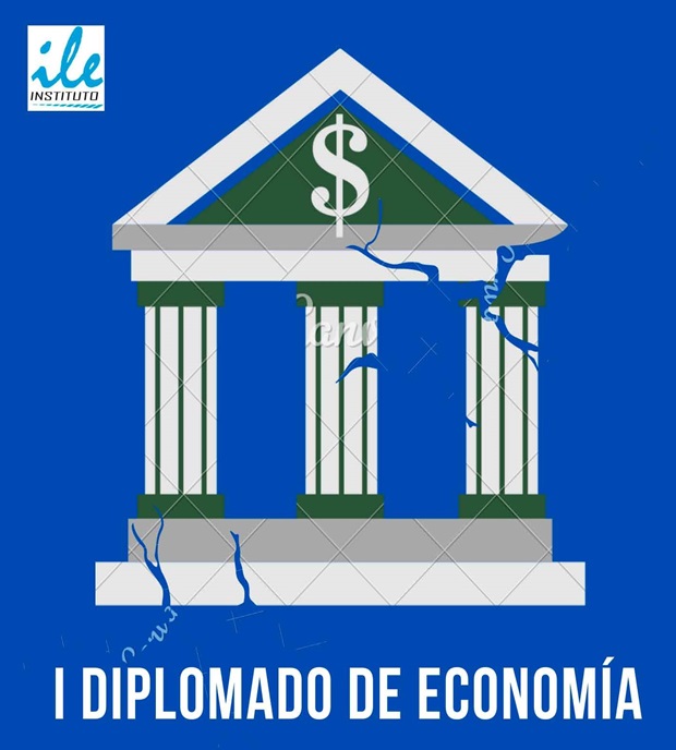 DIPLOMADO ECONOMIA