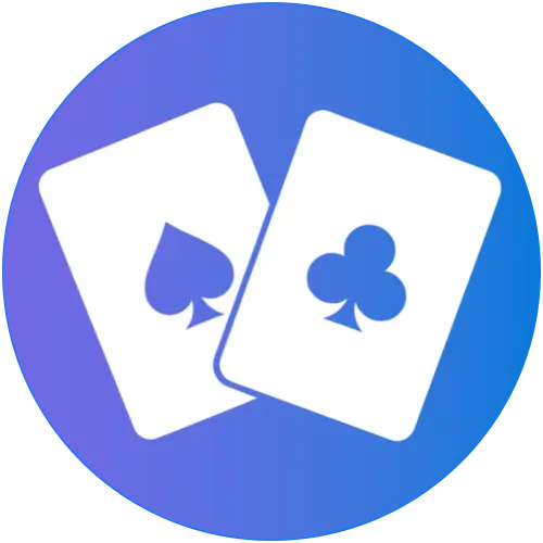 Demuestra tu destreza en el póquer en el casino 1win.