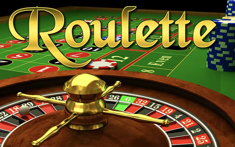 En el juego Ruleta Amazonica te esperan altos índices de ganancia en el casino 1win.