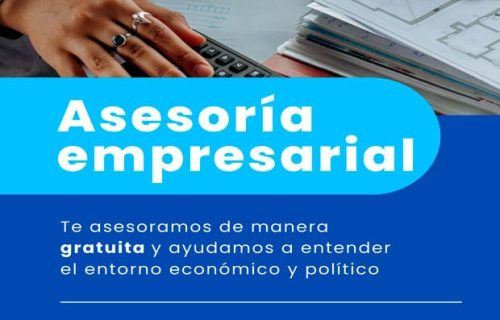 ASESORIA EMPRESARIAL LIBERALISMO CLASICO