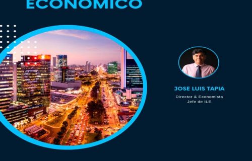 webinar panorama economico